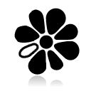 MESSENGER - ICQ icon